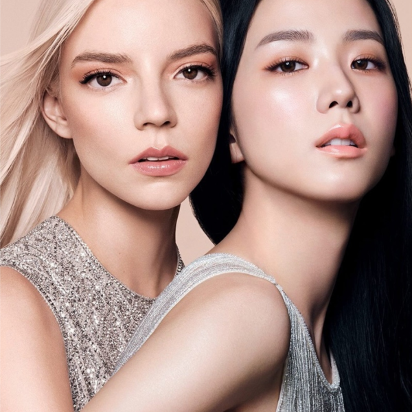 Dior Forever reformulé : le fond de teint culte de Dior revient avec une nouvelle génération d’actifs skincare