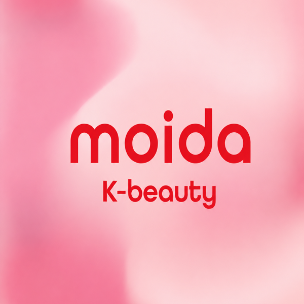 MOIDA K-Beauty ouvre le plus grand concept store K-Beauty d