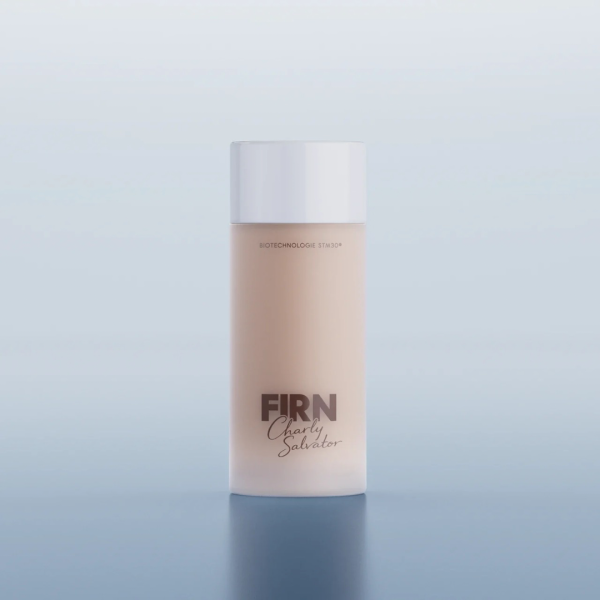 Mon avis sur le Milk Teinté de Charly Salvator : le premier teint hybride entre soin et maquillage pour un glow naturel