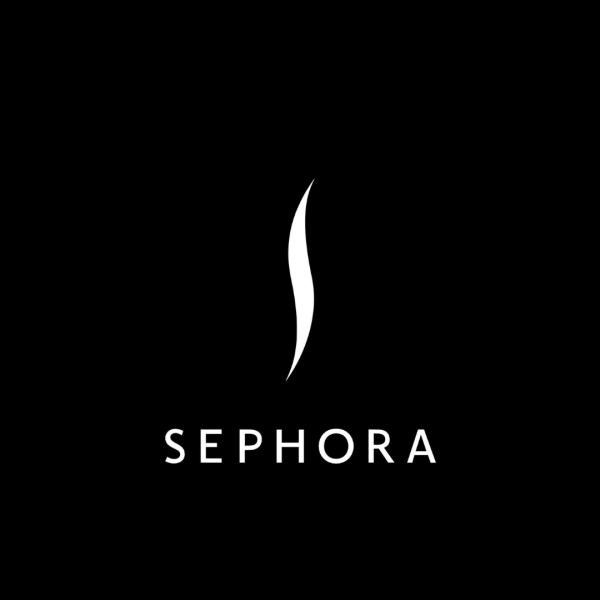 Sephora arrive en Israël : les marques Rare Beauty, Fenty Beauty et Huda Beauty absentes des premiers magasins