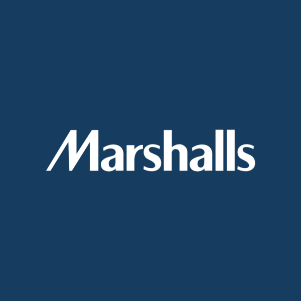 Marshalls Miami Beach : review et conseils shopping près de Lincoln Road