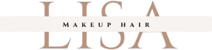 Lisa Makeup Hair